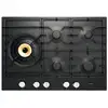 Image de Plaque gaz asko 75cm, 4937481