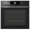 Image de Fours Encastrables Multifonction 71l Asko 56cm, 4743490