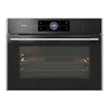 Image de Fours Encastrables Vapeur 50l Asko 56cm, 4695879