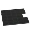 Image de Filtre à carbone pour hotte - GORENJE - DKG6545E DVG6545E DVG8545AX DVG8545E - Accessoires dappareils