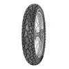 Image de Pneu arrière moto trail Mitas MC24 120/80-18 62S