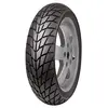 Image de Pneu scooter Mitas MC20 Monsum 130/70-12 62P