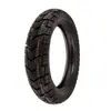 Image de Pneu moto Mitas MC32 100/80-17 52R