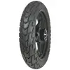 Image de Pneu moto Mitas MC32 130/70-17 62R
