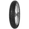 Image de Pneu arrière moto trail Mitas MC24 130/80-17 65S