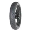 Image de Pneu Mitas MC50 Sport 100/80-17 52H
