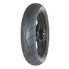 Image de Pneu Mitas MC50 Sport 130/70-17 62H
