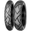 Image de Pneu avant Mitas Terra Force R 110/80R19 59V