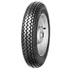 Image de Pneu scooter classique Mitas S-05 3.25-12 55J