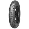 Image de Pneu moto Mitas MC7 140/90-15 70R