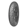 Image de Pneu moto Mitas MC7 130/90-15 66R