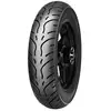 Image de Pneu moto Mitas MC7 90/90-18 51R