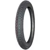 Image de Pneu cyclo classique Mitas B3 2 1/2-18 43J Renforcé