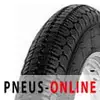 Image de Mitas B3 2.50 0 18 J 43
