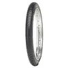 Image de Pneu cyclo classique Mitas B4 2 1/2-17 43J Renforcé