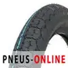 Image de Mitas B4 2.50 0 17 J 43