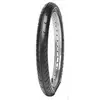 Image de Pneu cyclo sport Mitas MC2 3 1/4-16 54J
