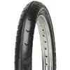 Image de Pneu Cyclo - MITAS - MC2 REINF - 2 1/4 X 16 - Noir - 38J