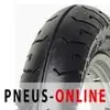 Image de Mitas MC2 REAR/FRONT BSW 2.50 0 16 J 42