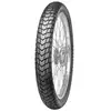 Image de Pneu cyclo sport Mitas MC51 Mediterra 2.75 - 17 47P