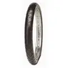 Image de Pneu cyclo sport Mitas MC11 2.50-18 45P Renforcé