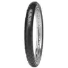 Image de Pneu cyclo sport Mitas MC11 2 -17 31J Renforcé