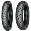 Image de Pneu avant Mitas MC50 Sport 100/90-19 57H