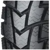 Image de Pneu moto Mitas MC 32 100/80-17 52R Hiver
