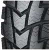 Image de Pneu moto Mitas MC 32 130/70-17 62R Hiver