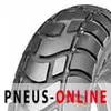Image de Mitas MC17 REAR/FRONT 120 90 10 J 56