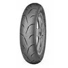 Image de Pneu scooter Mitas MC34 90/90-10 50P