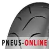 Image de Mitas MC34 REAR/FRONT 110 70 12 P 53