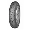 Image de Pneu scooter Mitas MC34 120/70-12 51P