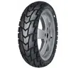 Image de Pneu hiver scooter Mitas MC32 Win Scoot 80/80-14 53L Renforcé