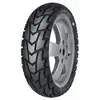 Image de Pneu hiver scooter Mitas MC32 Win Scoot 3.50-10 51P