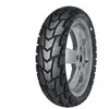 Image de Pneu hiver scooter Mitas MC32 Win Scoot 110/80-14 59P Renforcé
