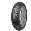 Image de Pneu scooter Mitas MC20 Monsum 120/70-10 54L