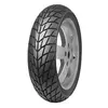 Image de Pneu scooter Mitas MC20 Monsum 110/70-11 45L