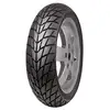 Image de Pneu scooter Mitas MC20 Monsum 120/70-12 58P