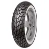 Image de Pneu scooter Mitas MC20 Monsum 120/70-12 58P Flancs blancs