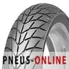 Image de Mitas MC20 Monsum RF 130 70 12 P 62