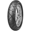Image de Pneu scooter Mitas MC38 Max Scoot 140/70-14 68S Renforcé