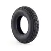 Image de Pneu scooter classique Mitas B13 4.00-8C 71J