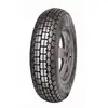 Image de Pneu scooter classique Mitas B13 3.50-8 46J