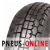 Image de Mitas B13 WW WLT 3.50 0 8 J 46