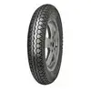 Image de Pneu scooter classique Mitas B14 4.00-10C 74J
