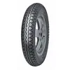 Image de Pneu scooter classique Mitas B14 3.50-10 59J Renforcé