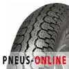 Image de Mitas B14 WW REAR/FRONT 3.50 0 10 J 51