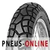 Image de Mitas MC24 REAR 130 80 17 S 65