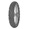 Image de Pneu arrière moto trail Mitas MC23 Rockrider 110/80-18 58P